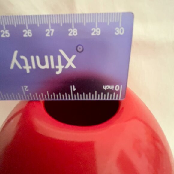 Vase - Picture 4 of 4